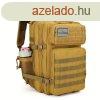 Tra htizsk #Khaki
