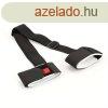 Slc hordoz heveder #Fekete