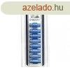 Powerslide Csapgy tvtart Amatr/fitness (Powerslide Space