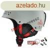 K2 Phase pro grey sisak