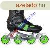 ATOM PRO FITNESS 4x90mm KERKKEL