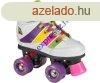 Playlife Groove Kid&#039;s white/rainbow ktsoros grkor