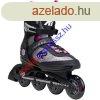 K2 EXO 6.0 W black/grey/pink grkorcsolya
