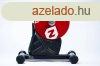 GRG INTERAKTIV SMART ZDRIVE ZYCLE