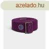 Commuter sznyegtart heveder - Indulge - Manduka 