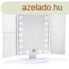 Ambiano / Easy Home PL-22 sszecsukhat asztali kozmetikai t