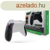 BIONIK XBOX One Kiegszt Quickshot Pro Kontroller Ravasz c