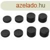 VENOM XBOX Series S/X & One Kiegszt Thumb Grips Feket
