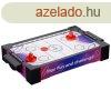 FROGGIEX Hordozhat Lghoki asztal LED vilgtssa, FX-TS-A1
