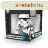 NUMSKULL Tubbz Boxed - Star Wars "Stormtrooper" Gu
