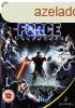 Star Wars - The Force Unleashed Xbox360 jtk