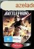 Star Wars Battlefront Ps2 jtk