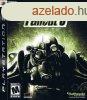 Fallout 3 Ps3 jtk