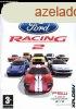Ford Racing 2 Ps2 jtk
