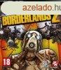 Borderlands 2 Ps3 jtk