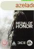 Medal of Honor Xbox360 jtk