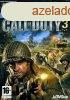 Call of Duty 3 Ps2 jtk