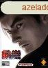 Tekken Tag Tournament Ps2 jtk PAL (hasznlt)