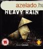 Heavy Rain Ps3 jtk (hasznlt)