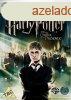 Harry Potter s a Fnix rendje Xbox 360 jtk (hasznlt)