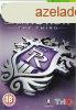 Saints Row - The Third Xbox 360 jtk (hasznlt)