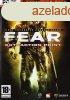 FEAR Extraction Point kiegszt lemezes PC jtk (hasznlt)