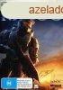 Halo 3 Xbox360 (hasznlt)