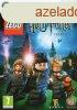 Lego Harry Potter Years 1-4 Xbox360 jtk