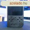 Retro mini kzi gyerek jtkkonzol