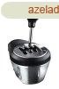 Thrustmaster TH8A USB Vlt Black/Silver