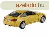 Makett aut 1:32, RMZ BMW M4 coupe, srga