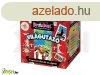 Brainbox: Vilgutaz trsasjtk