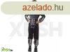 Cyber Hero jelmez - 120-130 cm