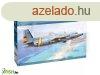 Italeri: Fokker F-27 Maritime Patrol replgp makett, 1:72