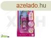 Barbie: Mini BarbieLand Cutie - Meglepets baba
