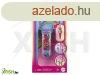 Barbie: Mini BarbieLand Color - Meglepets baba
