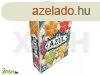 Azul Mini - A kirlyi pavilon trsasjtk