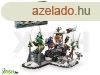 LEGO Marvel A Bosszllk csapata: Ultron kora 76291