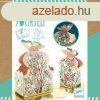 Djeco Csinld magad! - Fny s rny
