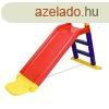 Chipolino Csszda - Red