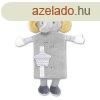 Lorelli Toys Magassgmr Plss - Elephant Grey