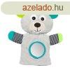 Canpol babies Puha kzi bb - BEARS