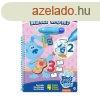 Melissa & Doug kreatv jtk, rajzols vzzel, Azrkk n
