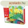 Sycomore Stick n fun mozaikkp kszt - dinoszaurusz