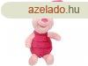Malacka Disney plssfigura - 25 cm