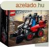LEGO Technic 42116 Minirakod