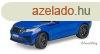 Bruder Range Rover Velar (02880)