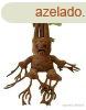 Mandragra plss 30 cm