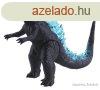 Godzilla figura 23 cm
