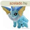 Pokemon Vaporeon plss 20 cm